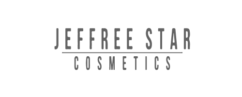 Logo_Jeffree Star (1)